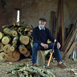 eddie-butler-is-worried-about-wales-and-says-independence-is-the-only-way