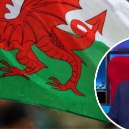 richard-osman-says-wales-has-the-coolest-flag-in-the-world