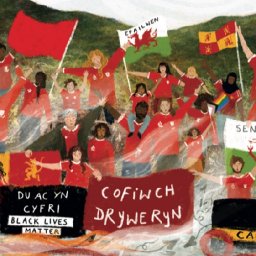 comprehensive-childrens-book-on-welsh-history-a-game-changer-says-publisher