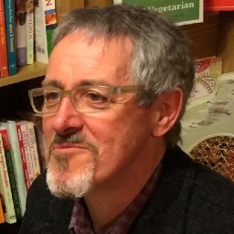 griff-rhys-jones-says-welsh-rivers-under-siege-as-slurry-spill-leaves-river-by-his-holiday-home-stinking-of-excrement