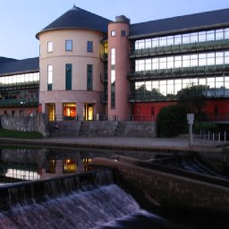 welsh-medium-school-is-bursting-at-the-seams-councillor-warns