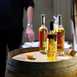 five-inventive-ways-to-pair-welsh-food-and-drink