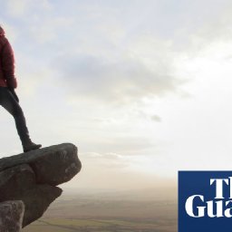 riddle-of-the-stones-my-love-affair-with-west-wales