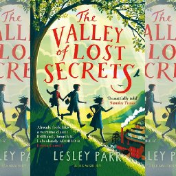 debut-novel-wins-2022-tir-na-n-og-english-language-childrens-book-award