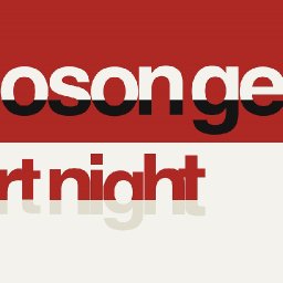 ground-breaking-bilingual-programme-celebrating-the-best-of-welsh-art-and-culture-launches-this-week