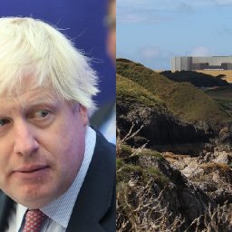 new-wylfa-will-cost-14-17bn-to-build-and-wont-be-ready-until-2030s