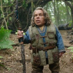 watch-first-trailer-released-for-new-disney-willow-series-filmed-in-wales