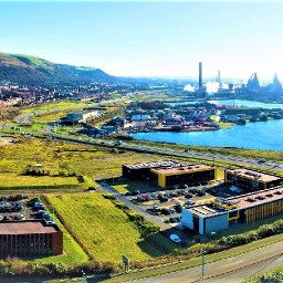 10m-port-talbot-waterfront-development-fund-opens-for-submissions-of-interest