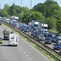 the-three-huge-issues-risking-cardiffs-ability-to-host-world-class-events