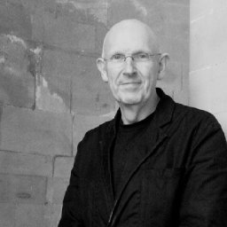 no-heroics-boys-friends-and-collaborators-pay-tribute-to-mike-pearson