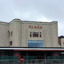 450000-national-lottery-windfall-for-projects-in-rhondda-cynon-taf-and-neath-port-talbot