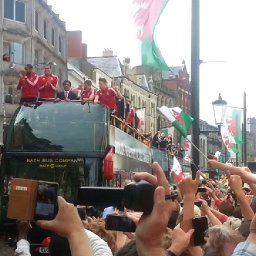 betting-sites-make-wales-odds-on-favourites-for-world-cup-qualification-news-from-wales