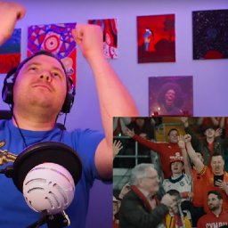 watch-americans-emotional-reaction-to-yma-o-hyd-epic-goosebumps