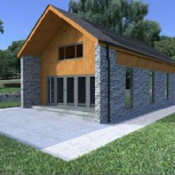 councillors-consider-plans-for-fruit-shed-to-be-used-for-production-of-a-new-speciality-beer