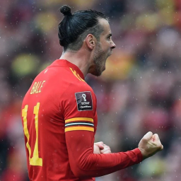 why-wales-can-cause-an-upset-at-the-world-cup