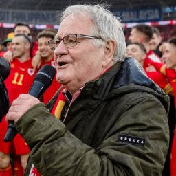 calls-for-wales-to-take-advantage-of-its-place-on-the-world-stage-cambrian-newscouk