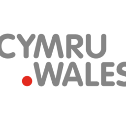hospitality-industry-in-wales-set-to-embrace-wales-and-cymru-domains-business-news-wales