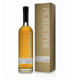 penderyn-releases-first-in-new-small-batch-series-for-the-us