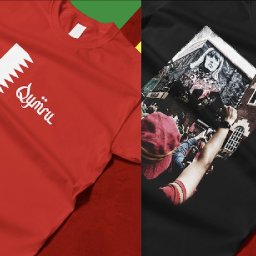 welsh-football-t-shirts-channel-the-joy-of-world-cup-qualification