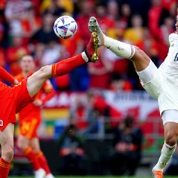 wales-frustrate-belgium-once-again-with-late-equaliser-to-finish-1-1