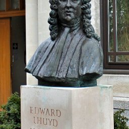 oswestry-scholar-inspires-discovery-of-roman-road-three-centuries-after-his-death