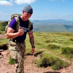 soldier-with-ptsd-to-carry-rowing-machine-up-pen-y-fan-10-times-in-world-record-attempt