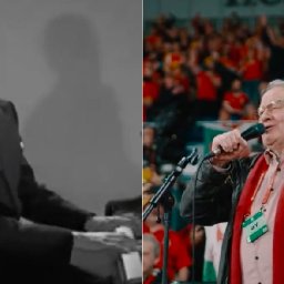 hilarious-original-version-of-yma-o-hyd-unearthed-by-welsh-language-comedy-show