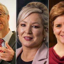 might-a-celtic-union-be-one-route-to-shifting-the-balance-of-power-within-the-uk