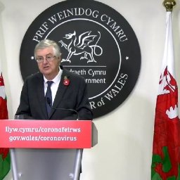 s4c-and-bbc-wales-documentaries-win-top-awards-at-celtic-media-festival