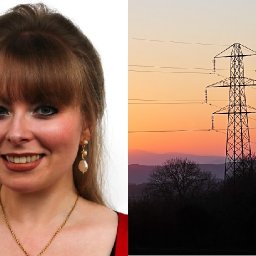 wales-produces-almost-twice-as-much-energy-as-we-use-lets-take-control-of-it-to-bring-down-bills