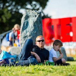 details-of-ceredigion-national-eisteddfod-programme-unveiled