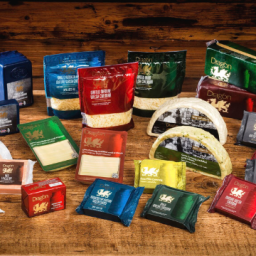 welsh-producers-heading-to-the-big-apple-for-speciality-food-show-business-news-wales