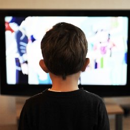 welsh-government-announces-expert-panel-to-explore-the-devolution-of-broadcasting-to-wales