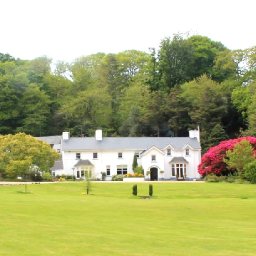 explosive-ceredigion-restaurant-crowned-best-in-the-uk-the-first-time-the-award-has-left-england