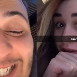 american-man-guesses-meaning-of-welsh-words-and-fails-gloriously