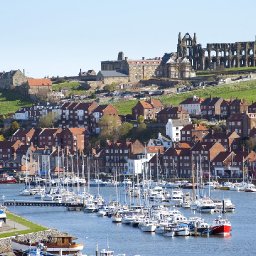 english-town-votes-in-95-landslide-to-end-second-home-ownership-of-new-properties