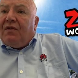 tourists-love-welsh-language-says-zip-world-founder-as-he-urges-shift-away-from-sheep-wet-weather-and-rugby