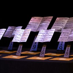 bangor-university-becomes-new-sponsor-of-two-wales-book-of-the-year-awards