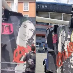 watch-the-moment-sex-pistols-bus-crashes-outside-principality-stadium