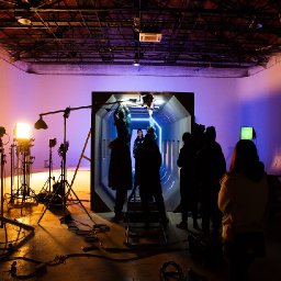 new-fund-launched-to-support-film-production-in-wales