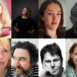 shortlist-announced-for-the-2022-rhys-davies-short-story-competition