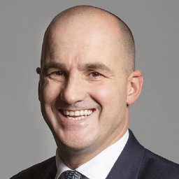 uk-too-centralised-and-should-roll-out-devo-max-says-conservative-mp