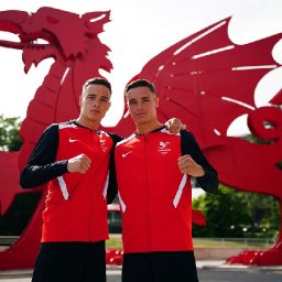 identical-twins-from-crymych-ready-to-strike-gold-at-commonwealth-games