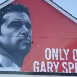 watch-the-beautiful-gary-speed-mural-revealed-in-cardiff