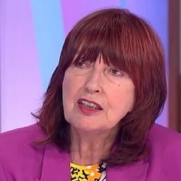 rebranding-miserable-wales-comical-and-language-incomprehensible-claims-janet-street-porter