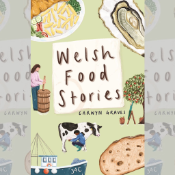 review-welsh-food-stories-by-carwyn-graves