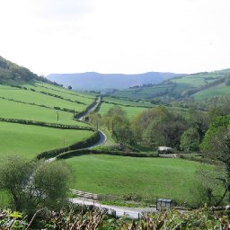 calls-for-cambrian-mountains-to-be-designated-as-aonb