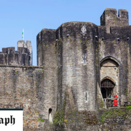 5-million-visitor-centre-plan-forwelsh-castle-branded-disneyesque