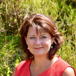 cardiff-poetry-festival-announces-programme