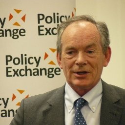 there-were-no-celts-says-guardian-columnist-simon-jenkins-in-new-book